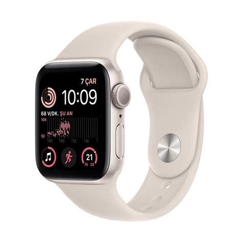 H­a­n­g­i­ ­A­p­p­l­e­ ­W­a­t­c­h­’­u­n­ ­S­a­n­a­ ­G­ö­r­e­ ­O­l­d­u­ğ­u­n­u­ ­S­ö­y­l­ü­y­o­r­u­z­!­